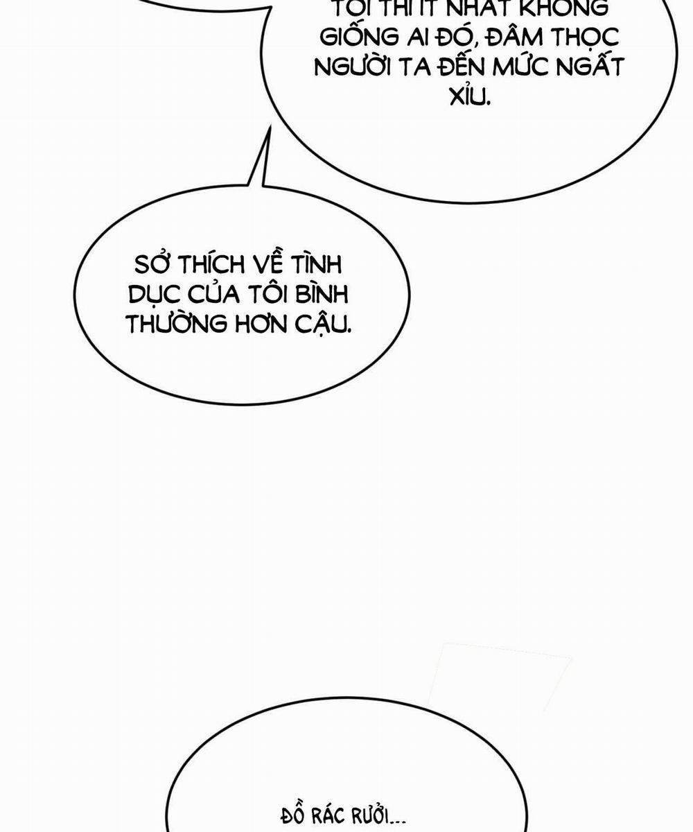 [18+] Jinx 33.1 trang 17