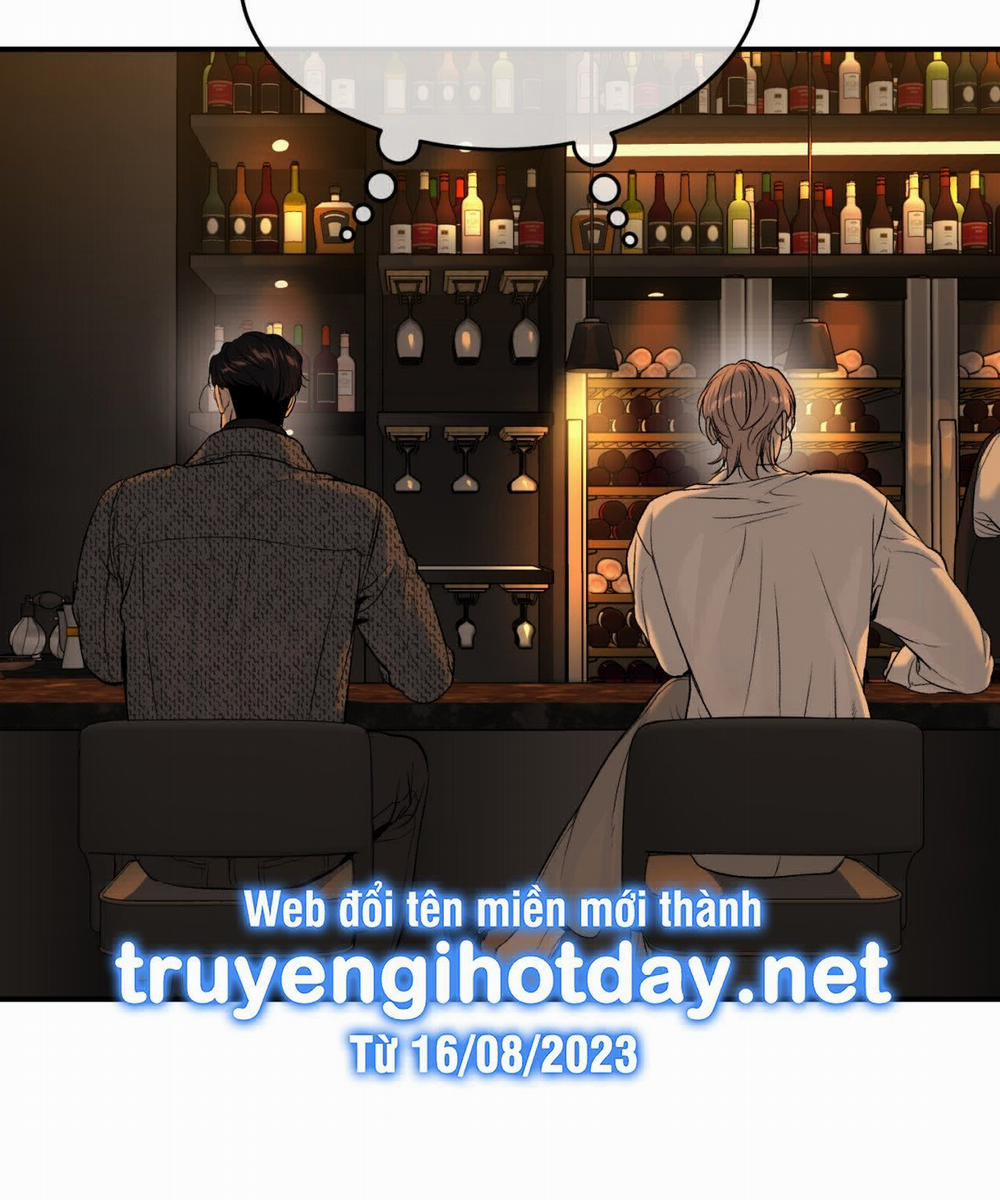 [18+] Jinx 33.1 trang 18