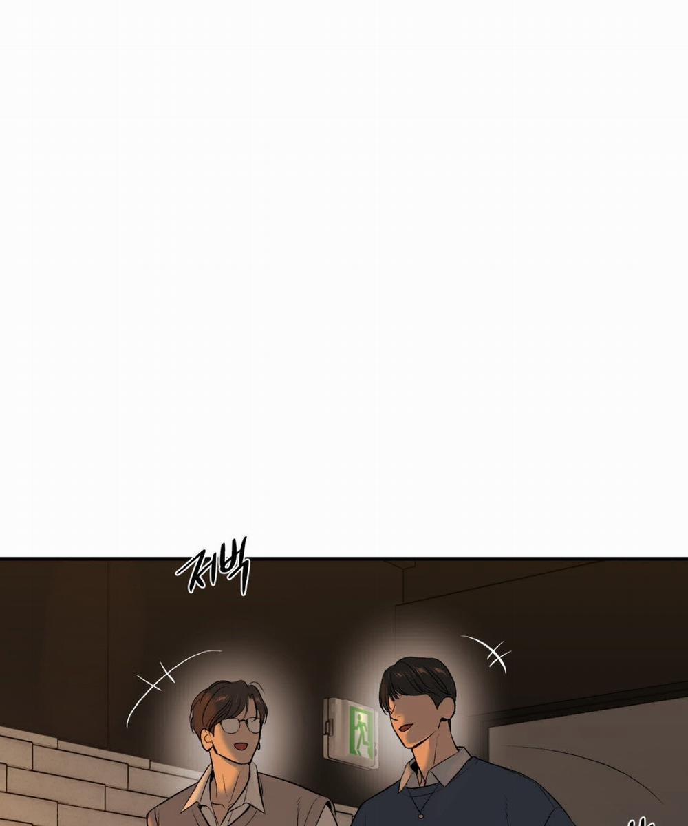 [18+] Jinx 33.1 trang 19