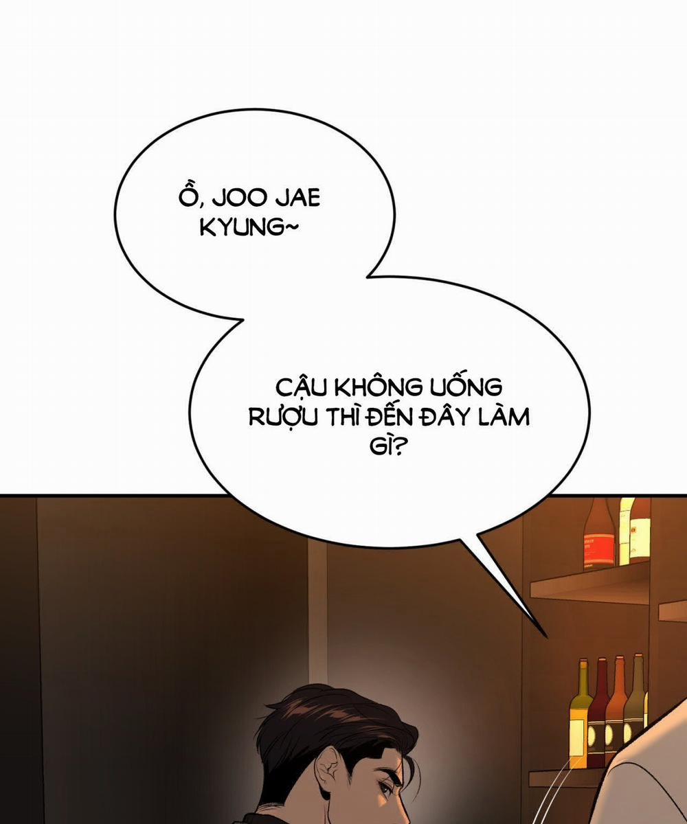 [18+] Jinx 33.1 trang 2