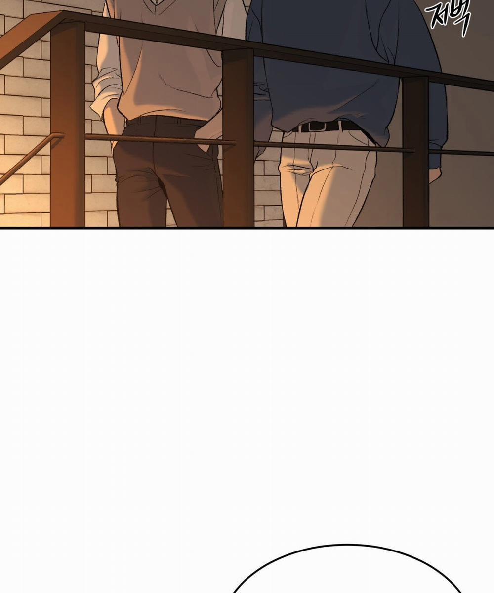 [18+] Jinx 33.1 trang 20