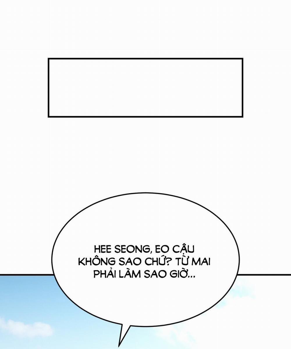 [18+] Jinx 33.1 trang 26