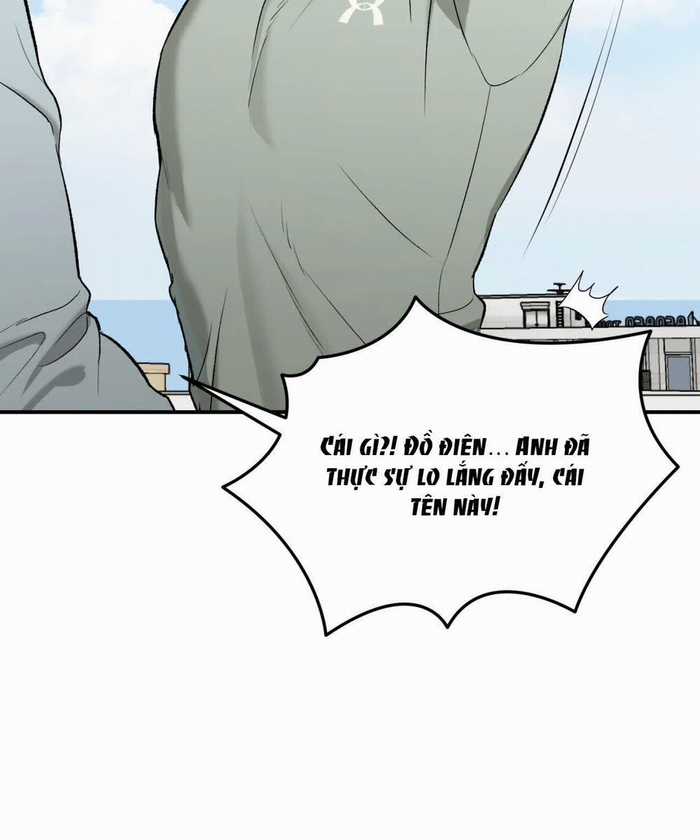 [18+] Jinx 33.1 trang 31