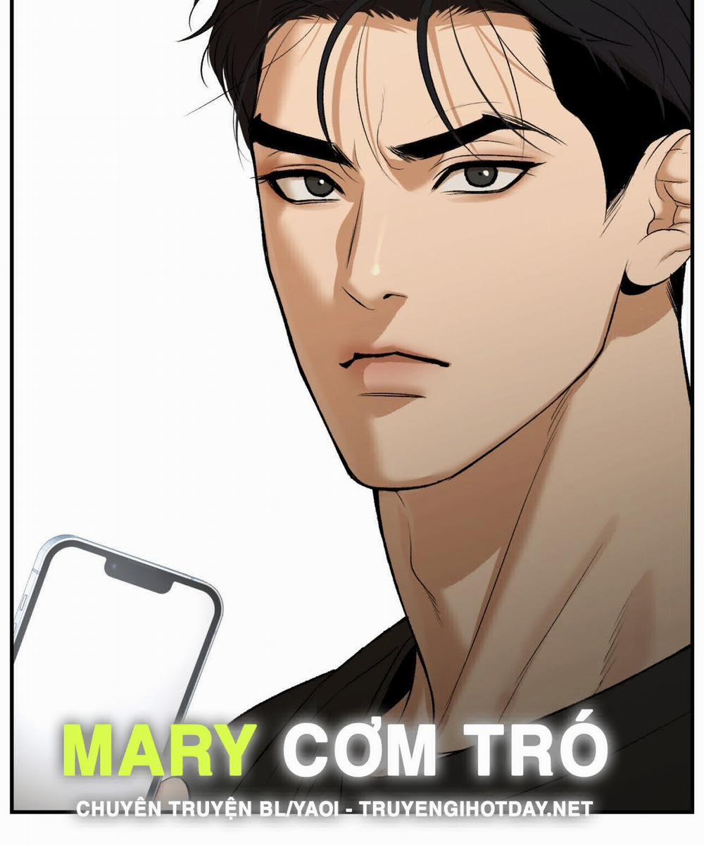 [18+] Jinx 33.1 trang 34