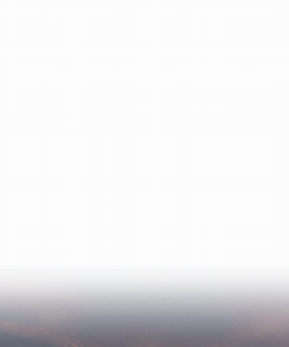 [18+] Jinx 33.1 trang 37