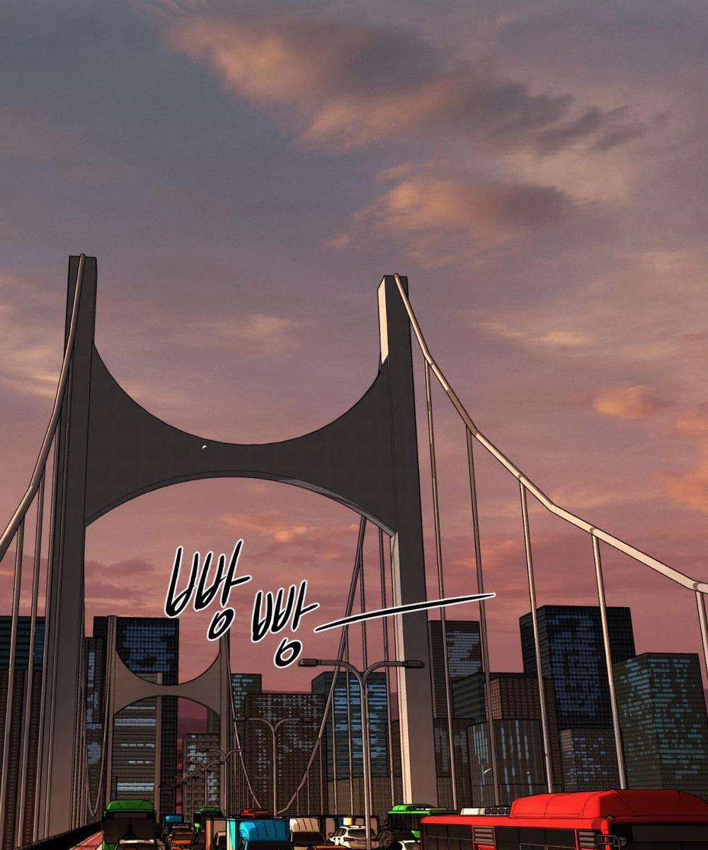 [18+] Jinx 33.1 trang 38