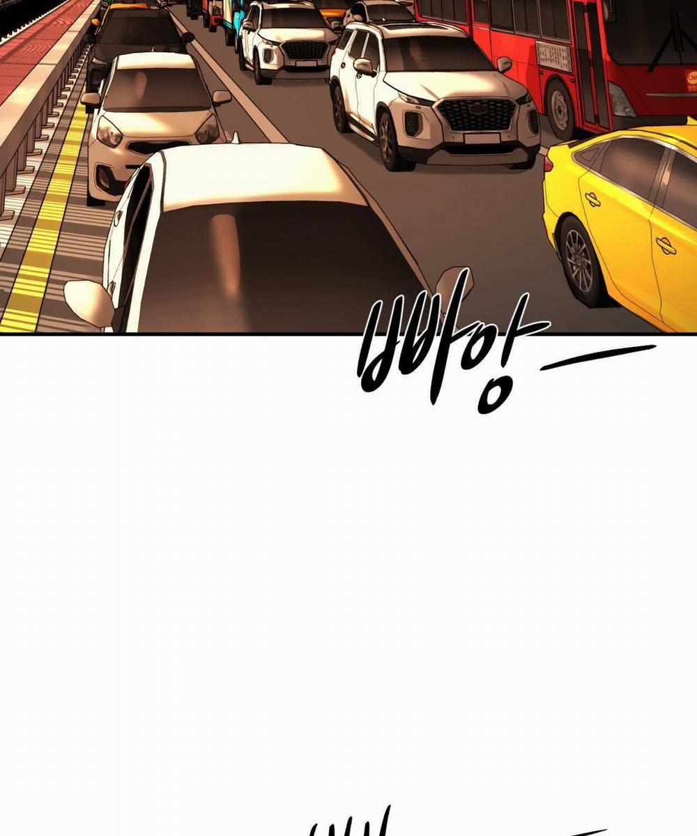 [18+] Jinx 33.1 trang 39