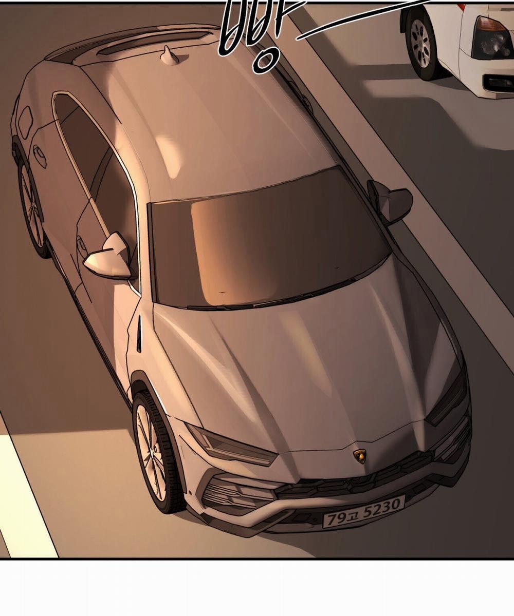 [18+] Jinx 33.1 trang 40