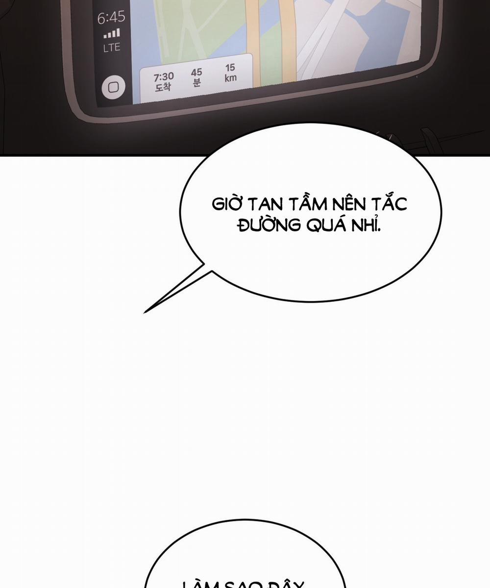 [18+] Jinx 33.1 trang 42