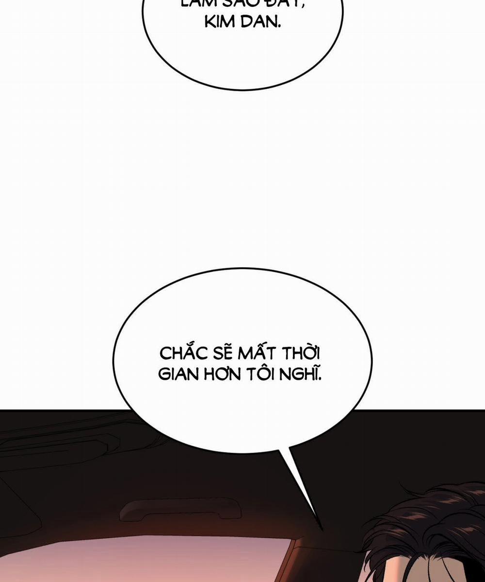 [18+] Jinx 33.1 trang 43