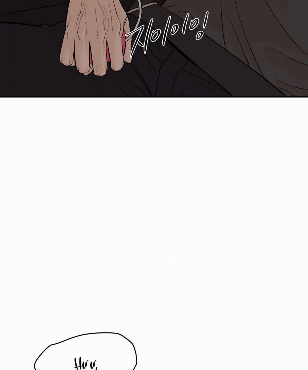 [18+] Jinx 33.1 trang 45