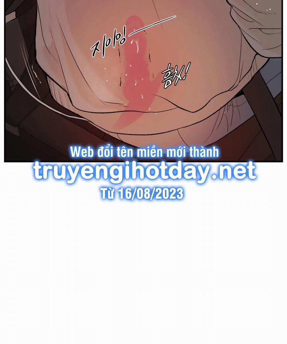 [18+] Jinx 33.1 trang 47