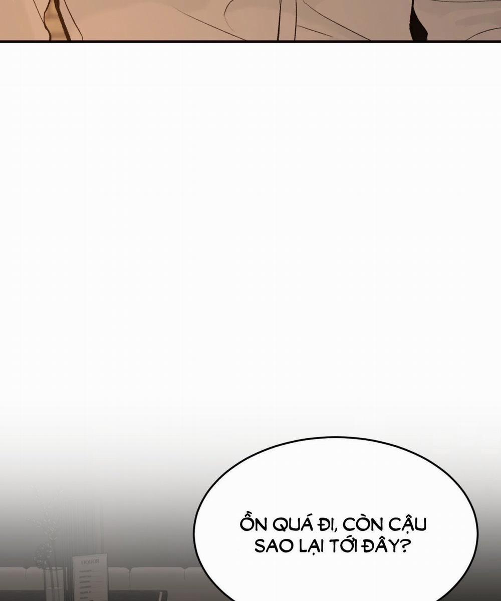 [18+] Jinx 33.1 trang 6