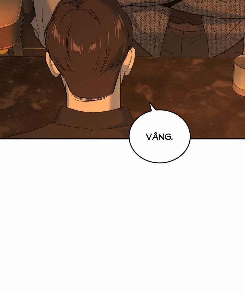 [18+] Jinx 33.1 trang 8