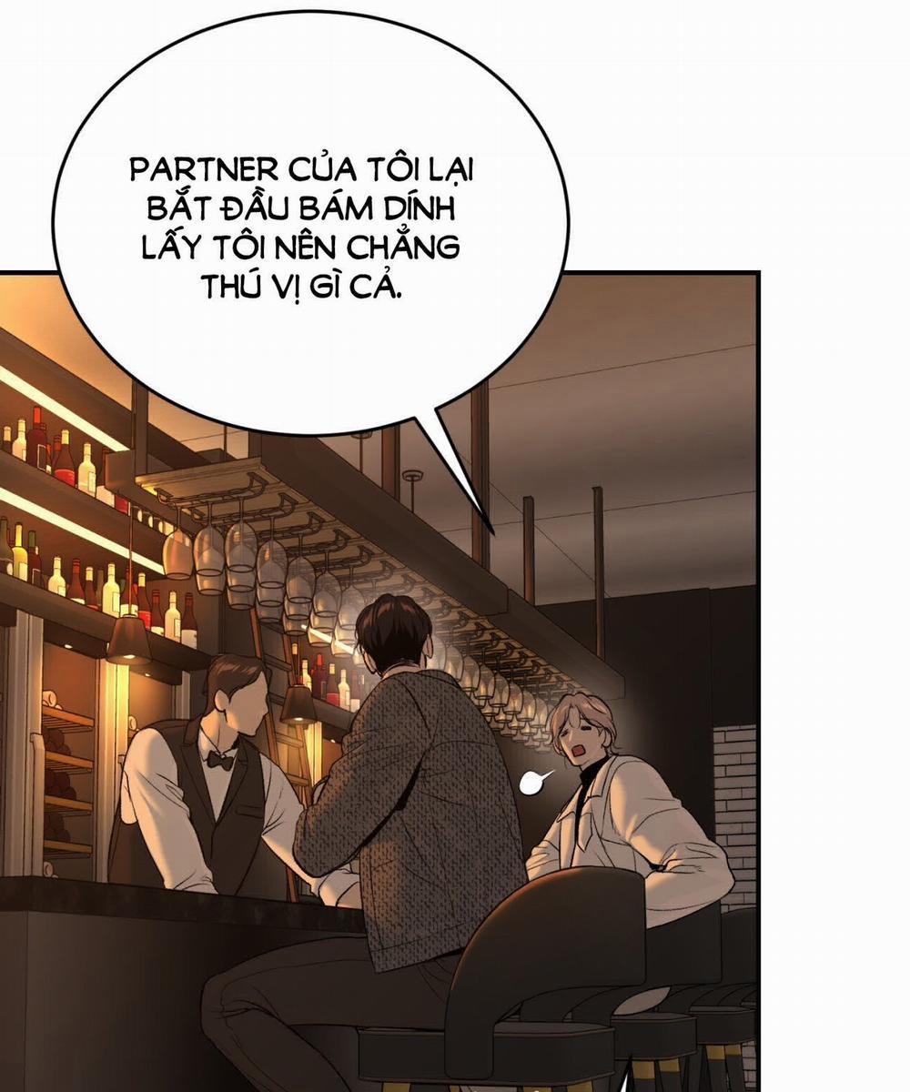 [18+] Jinx 33.1 trang 9