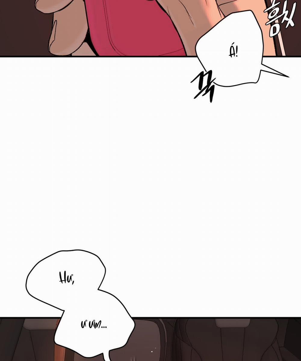 [18+] Jinx 33.2 trang 10