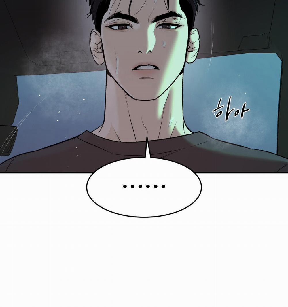 [18+] Jinx 33.2 trang 100