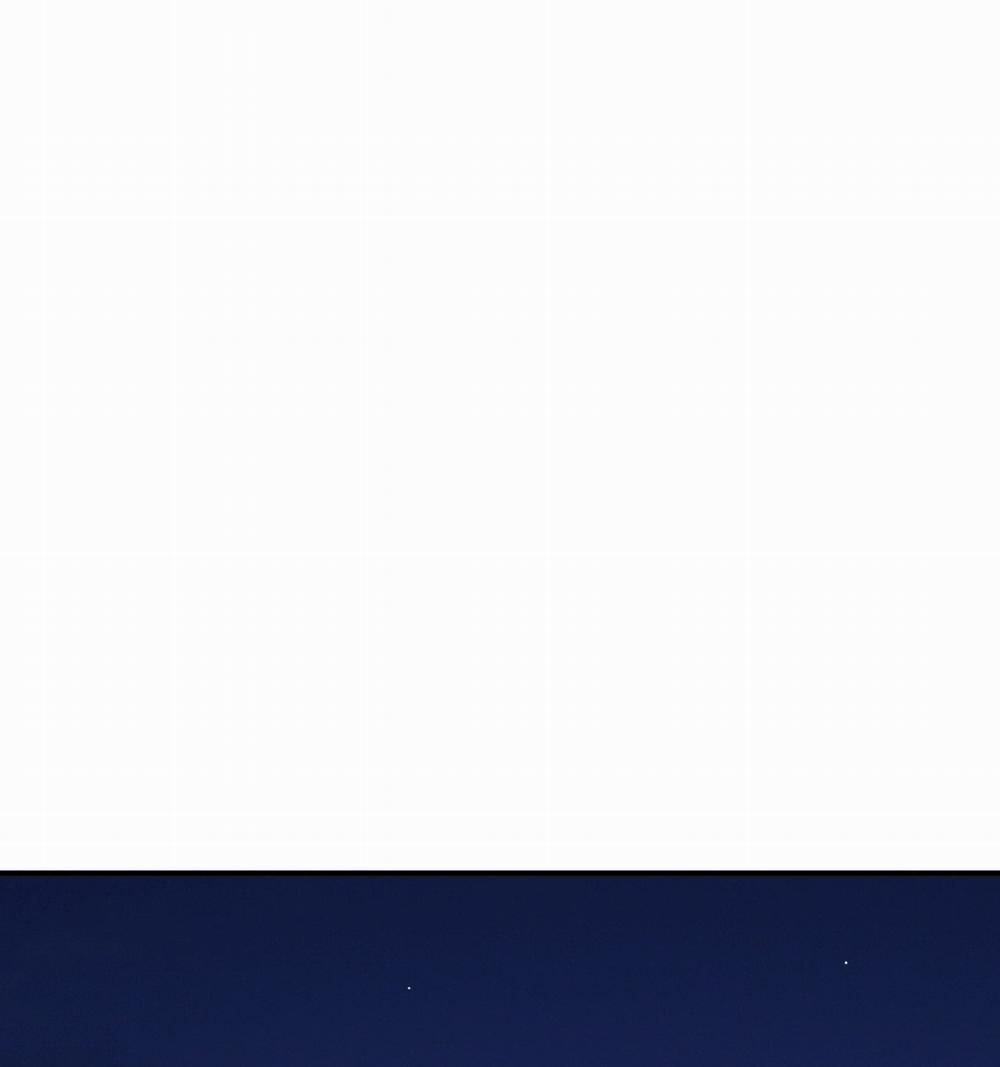 [18+] Jinx 33.2 trang 101