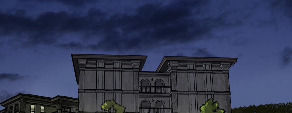 [18+] Jinx 33.2 trang 103