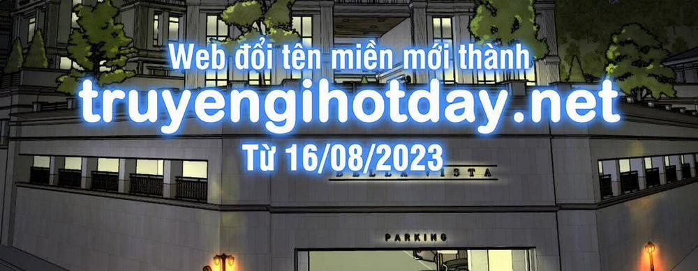 [18+] Jinx 33.2 trang 104