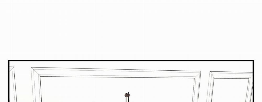 [18+] Jinx 33.2 trang 107