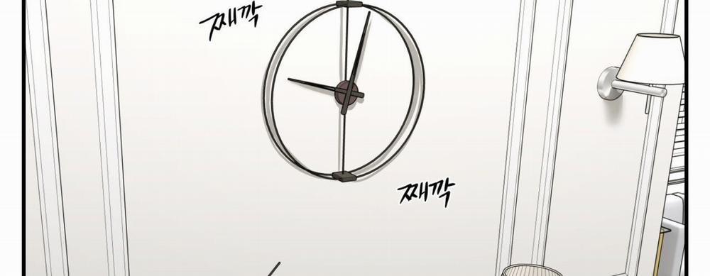 [18+] Jinx 33.2 trang 108