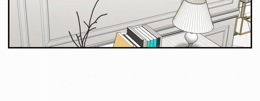 [18+] Jinx 33.2 trang 109