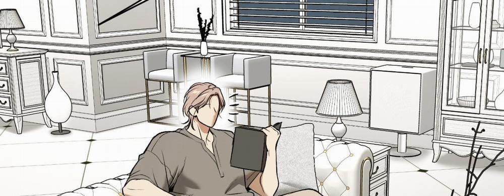 [18+] Jinx 33.2 trang 112