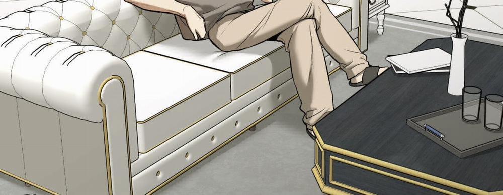 [18+] Jinx 33.2 trang 113