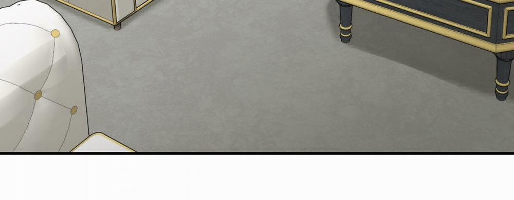 [18+] Jinx 33.2 trang 114