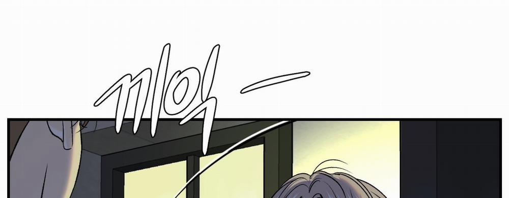 [18+] Jinx 33.2 trang 116