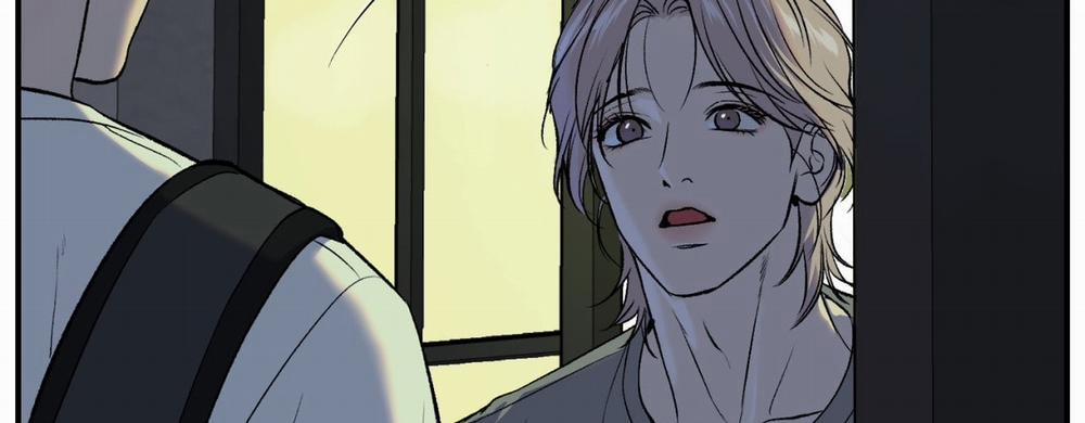 [18+] Jinx 33.2 trang 117