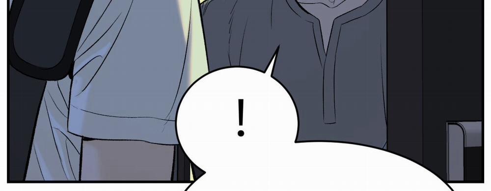 [18+] Jinx 33.2 trang 118