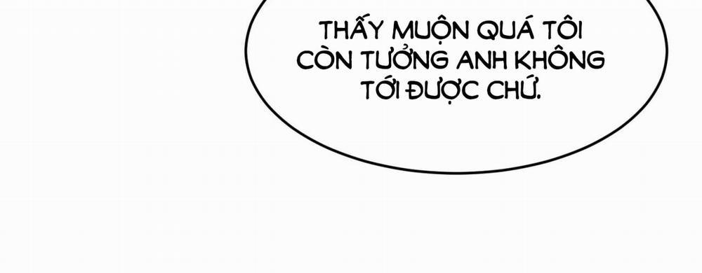 [18+] Jinx 33.2 trang 119