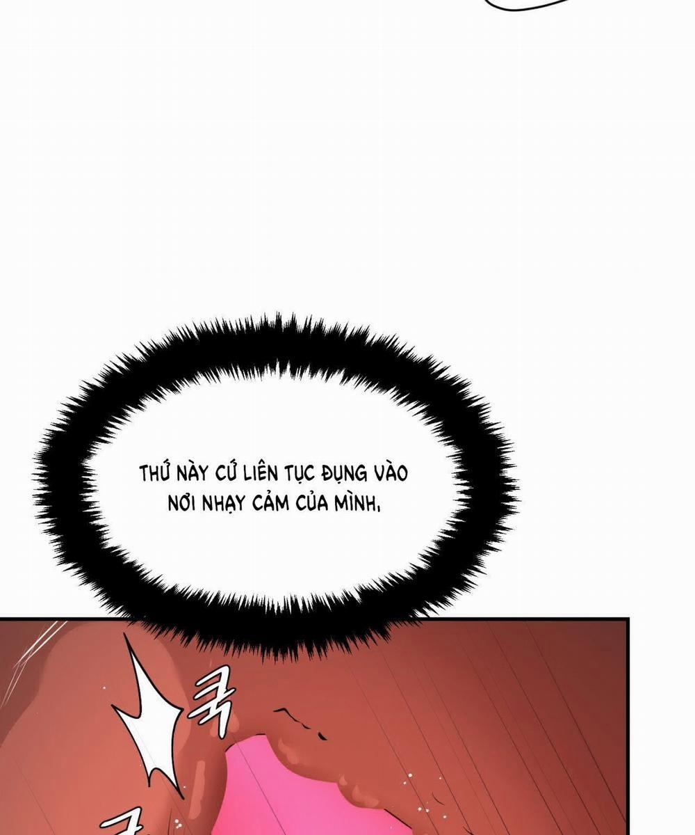 [18+] Jinx 33.2 trang 12