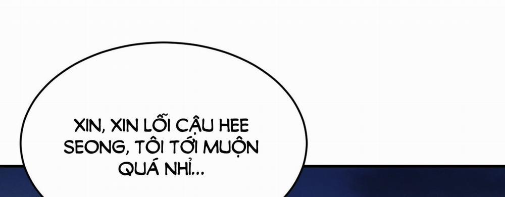 [18+] Jinx 33.2 trang 121