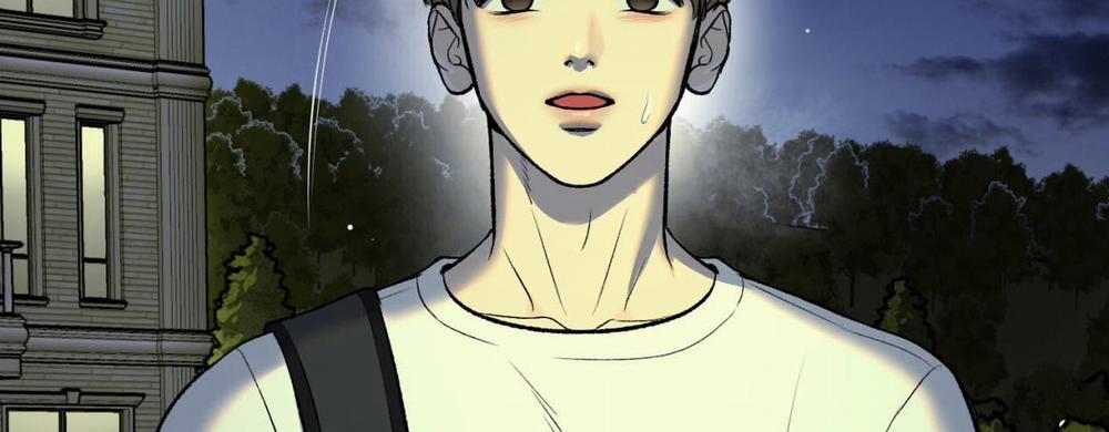 [18+] Jinx 33.2 trang 123