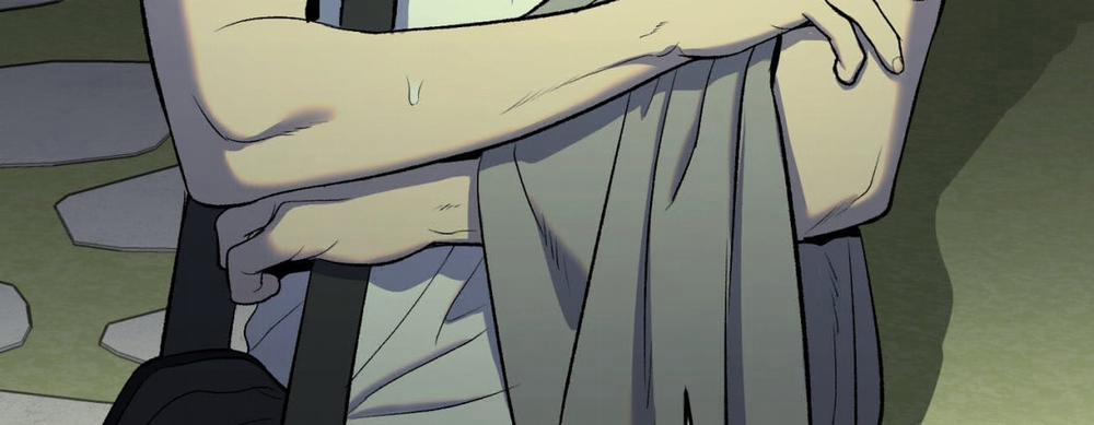 [18+] Jinx 33.2 trang 125