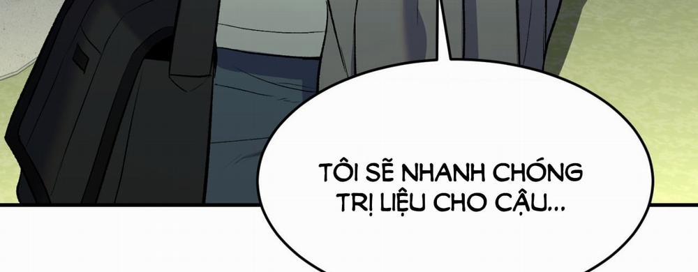 [18+] Jinx 33.2 trang 126