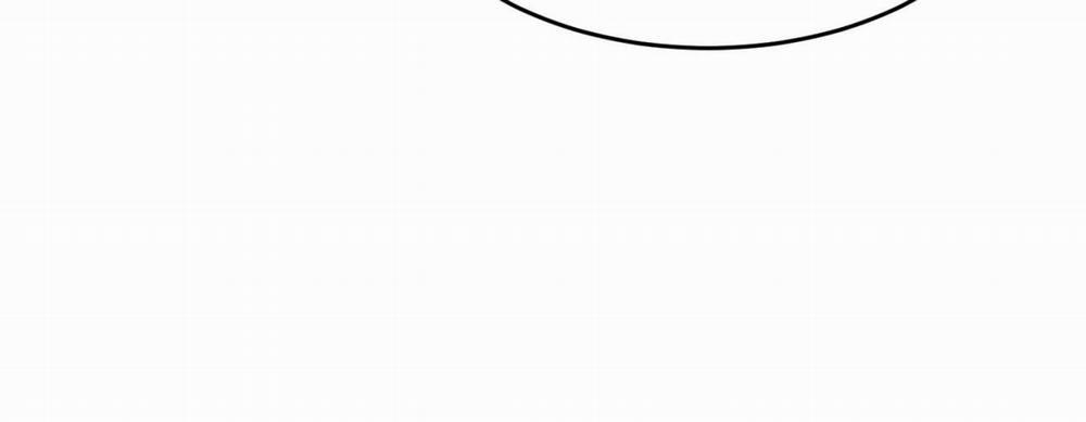 [18+] Jinx 33.2 trang 127