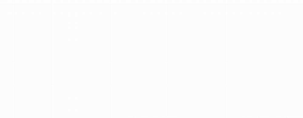 [18+] Jinx 33.2 trang 131