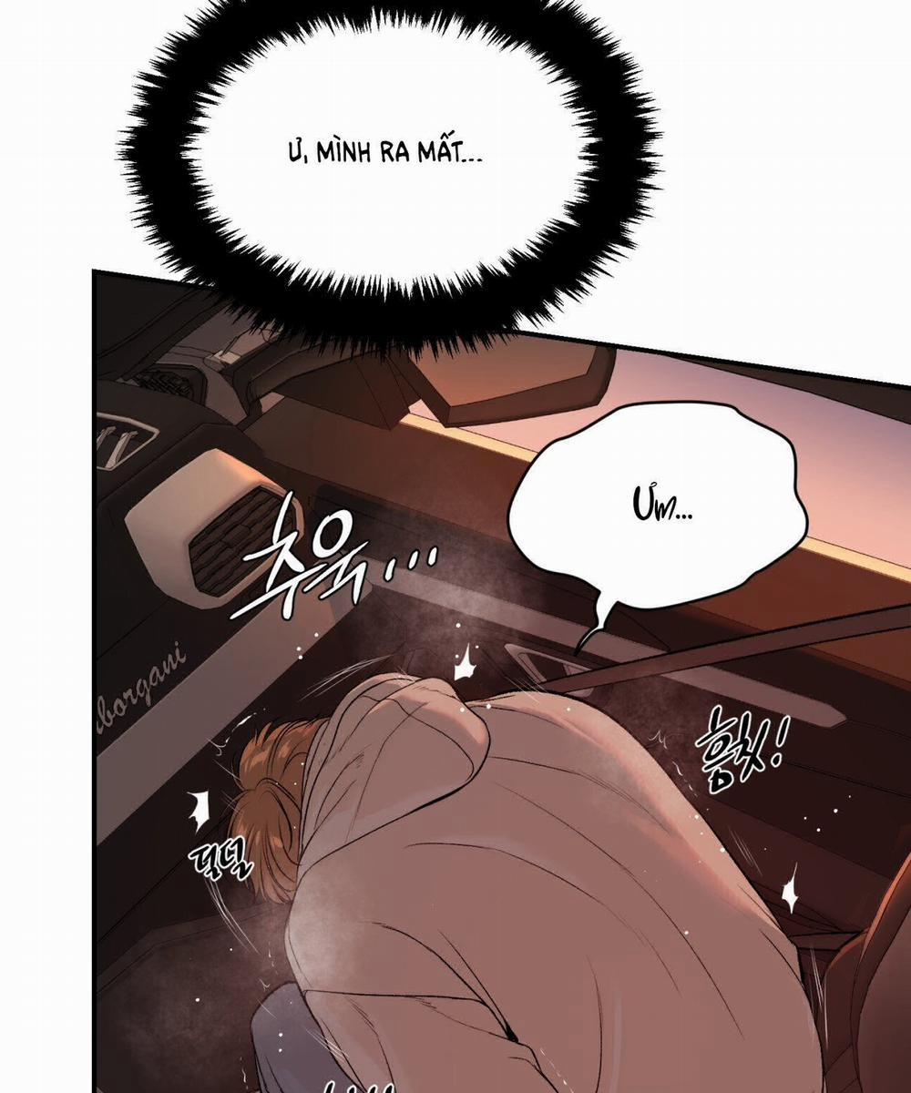 [18+] Jinx 33.2 trang 15