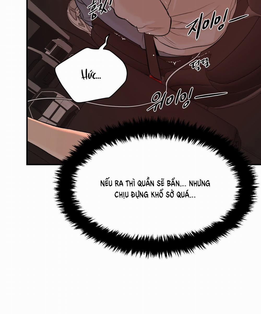 [18+] Jinx 33.2 trang 16