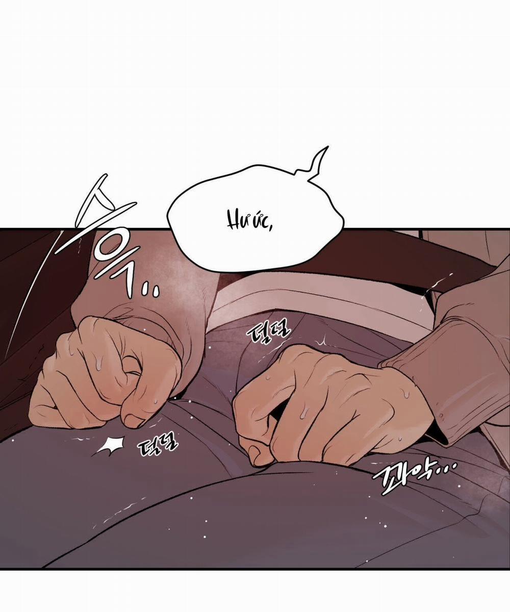 [18+] Jinx 33.2 trang 17