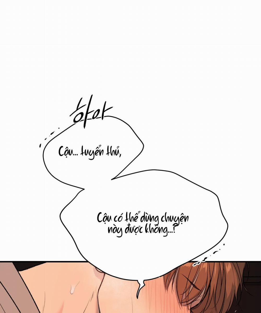 [18+] Jinx 33.2 trang 18