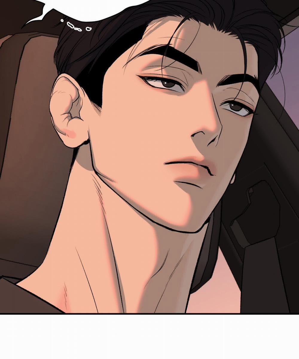 [18+] Jinx 33.2 trang 21