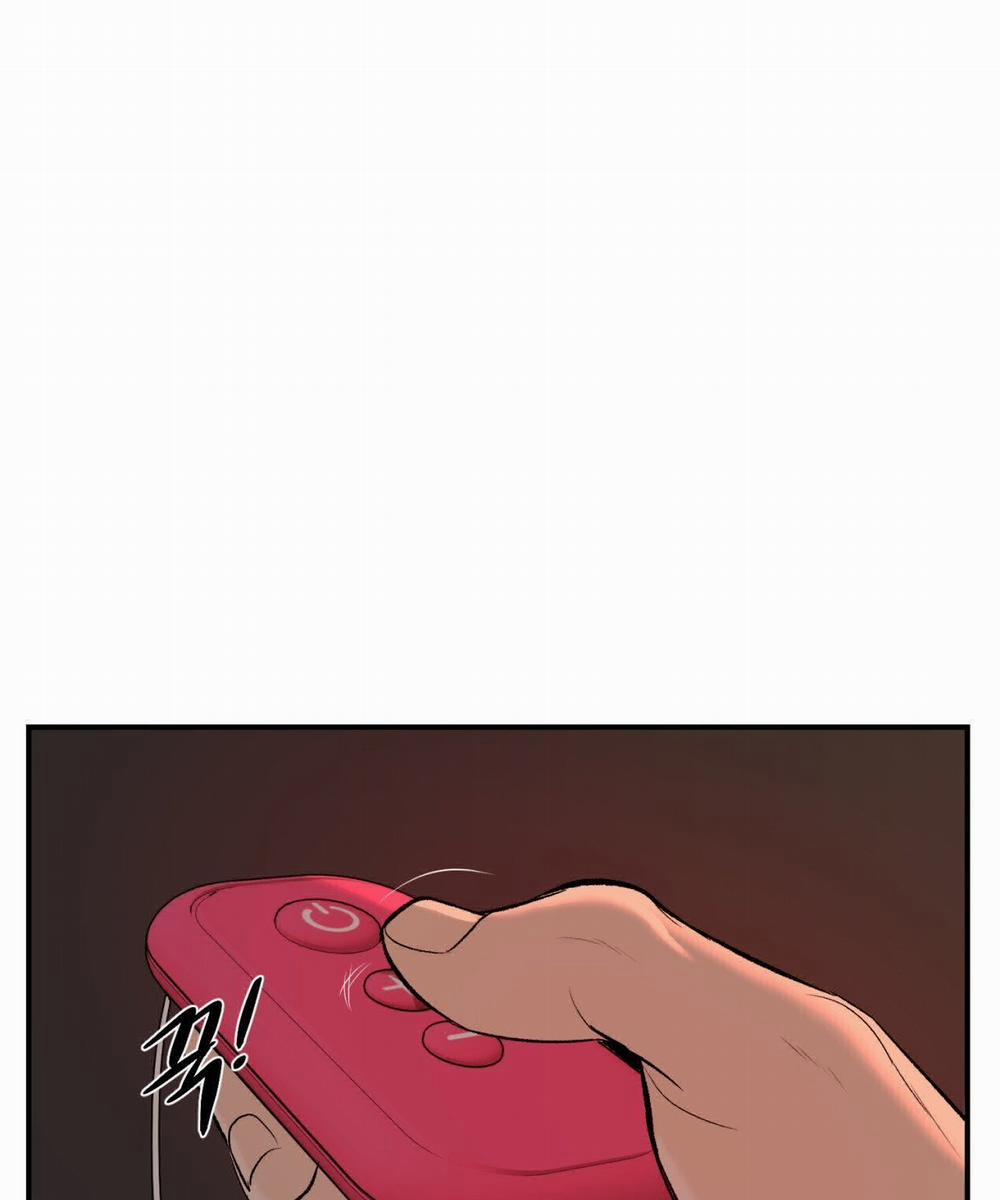 [18+] Jinx 33.2 trang 22