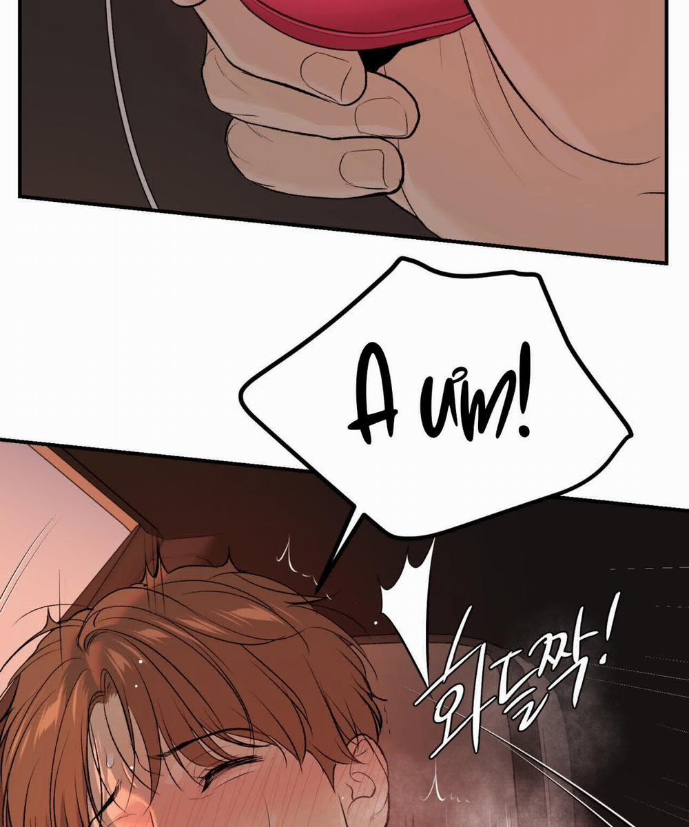 [18+] Jinx 33.2 trang 23