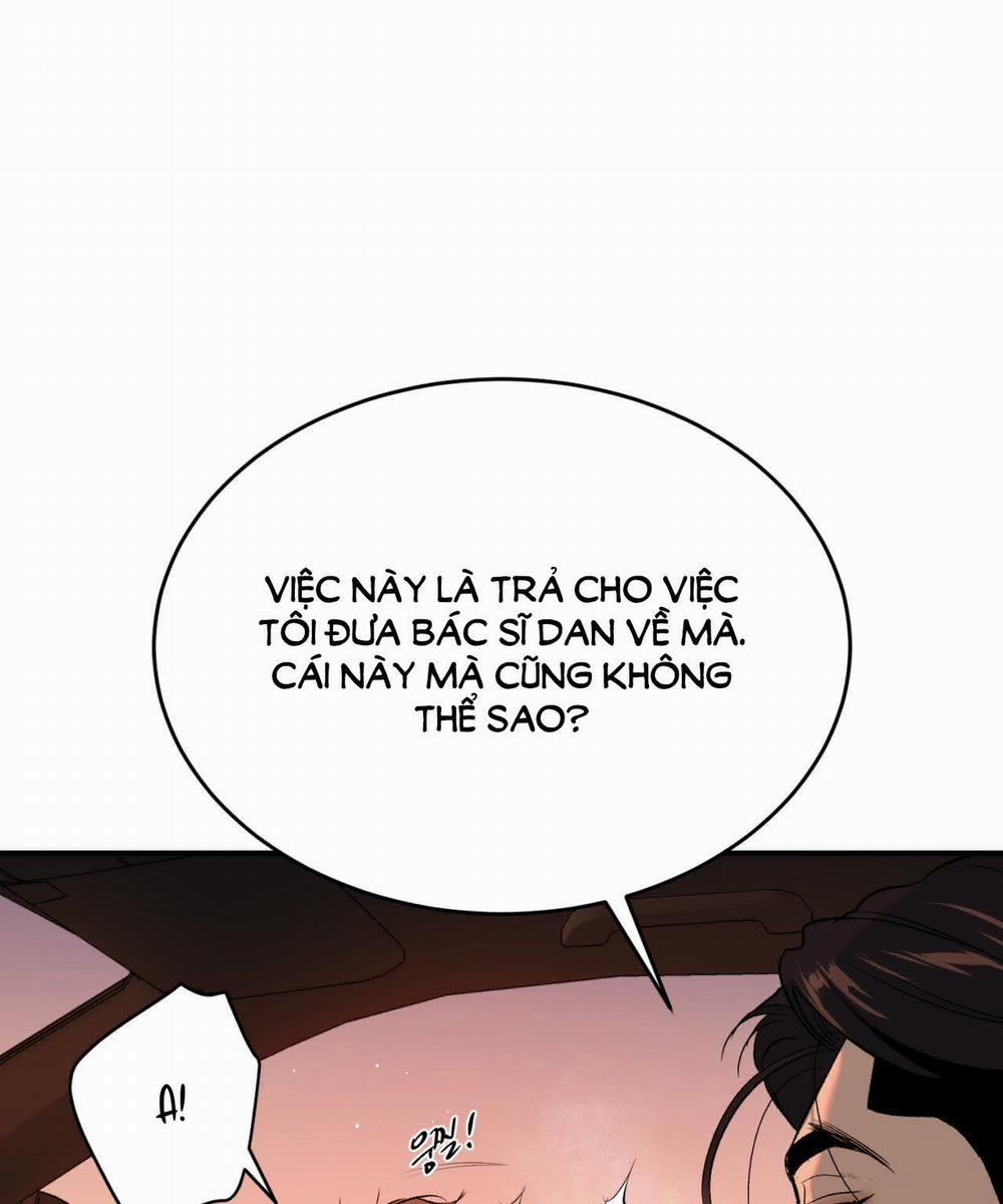 [18+] Jinx 33.2 trang 25