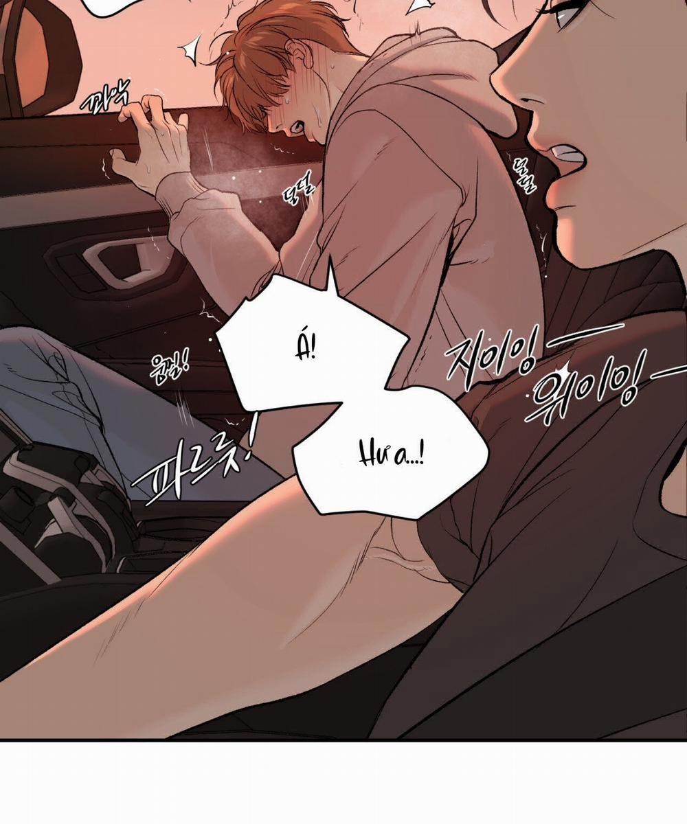 [18+] Jinx 33.2 trang 26